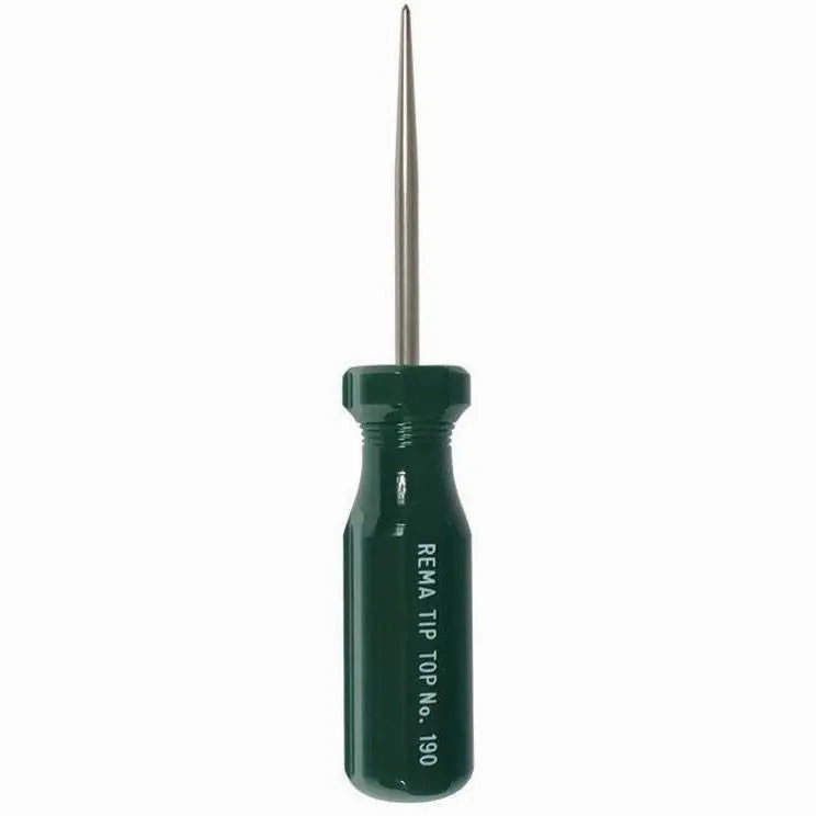 Rema Tire Awl / Tire Repair Insert