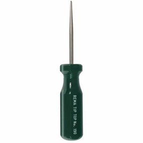 Rema Tire Awl / Tire Repair Insert