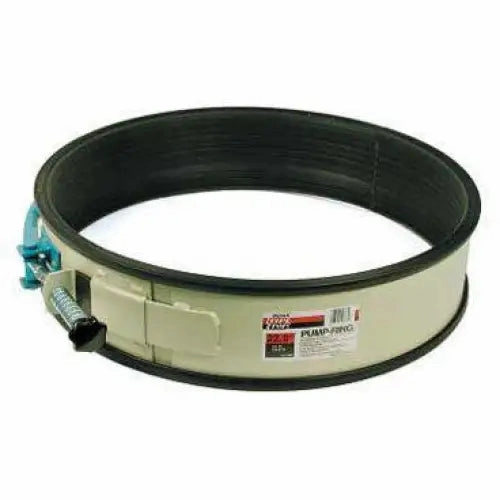 Rema Tire Bead Seater (10" - 25" Rim)