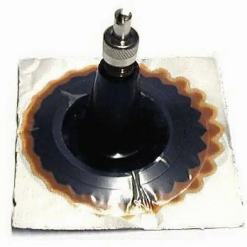 Rema Tube Valve Repair Unit (10/Sleeve)