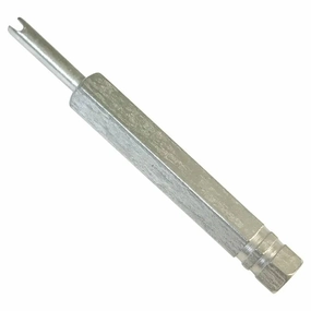 Rema Valve Core Bit Adapter 187