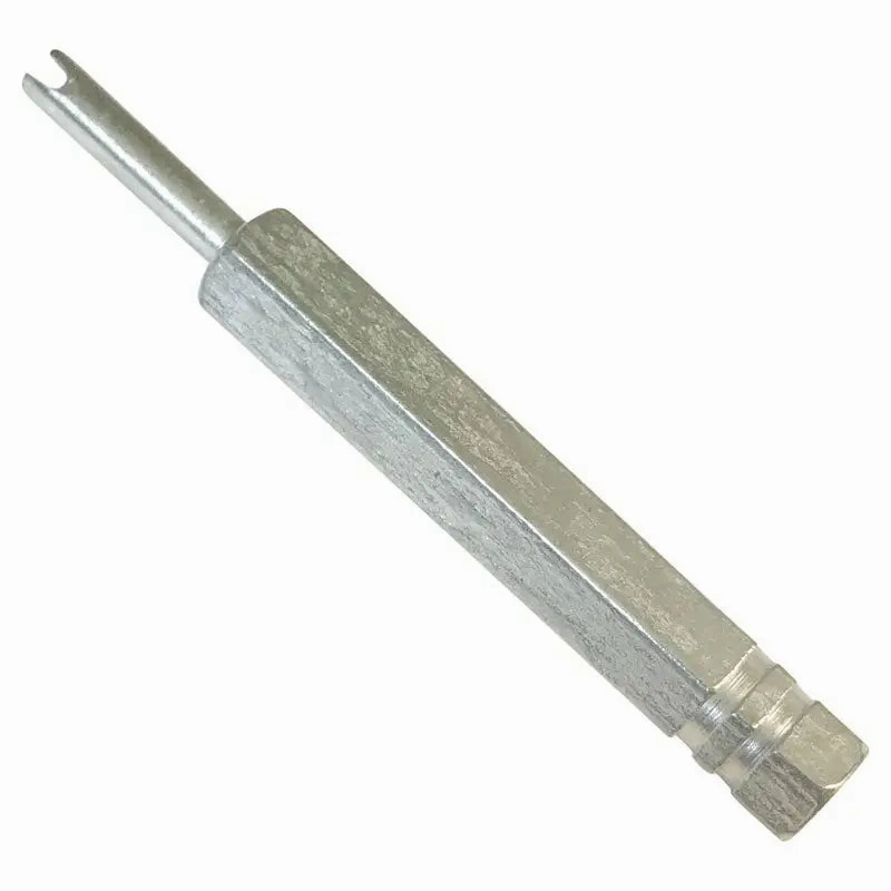 Rema Valve Core Bit Adapter 187