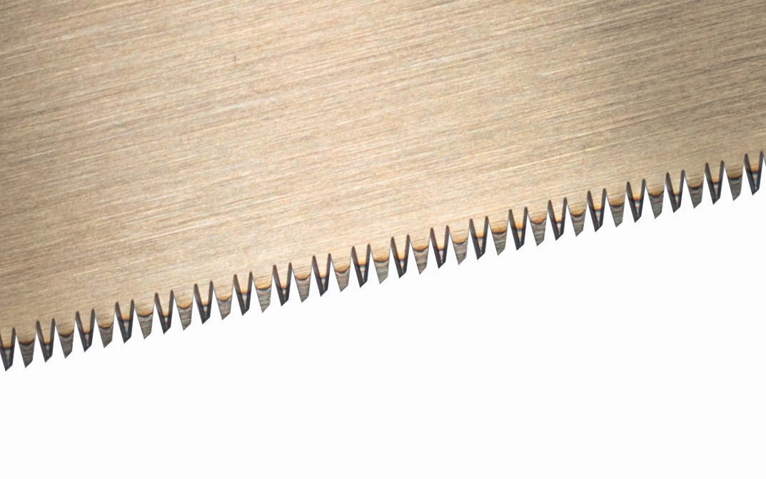 Replacement Blade for Japanese Fine Dovetail Z-Saw 240 mm "Dohzuki-Me"