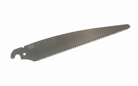 Replacement Blade for Japanese Folding All-Purpose Z-Saw ~ 210 mm "Orikko"