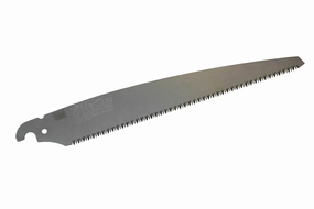 Replacement Blade for Japanese Folding All-Purpose Z-Saw ~ 240 mm "Orikko"