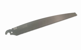 Replacement Blade for Japanese Folding All-Purpose Z-Saw ~ 270 mm "Orikko"