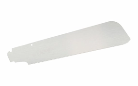 Replacement Blade for Japanese Gyokucho "Orizuru" Folding Razorsaw 240 mm - 0.3 Thickness