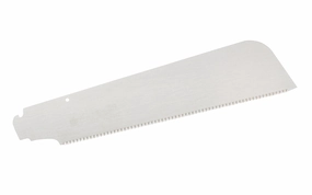 Replacement Blade for Japanese Gyokucho "Orizuru" Folding Razorsaw 240 mm - 0.6 Thickness
