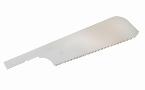 Replacement Blade for Japanese Gyokucho Razorsaw 180 mm "Atsuba"