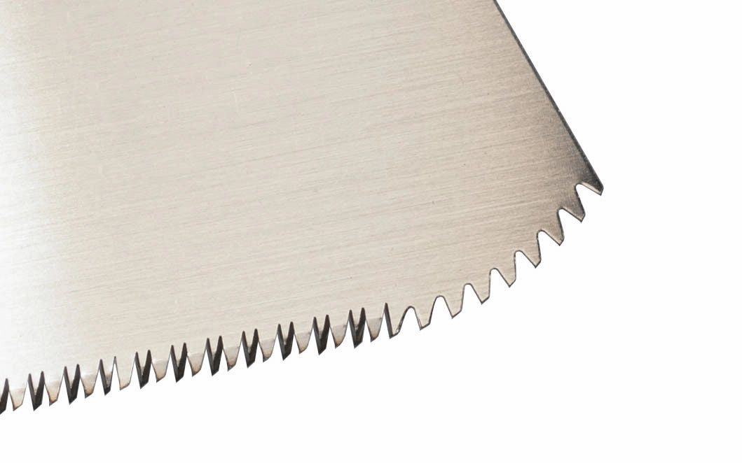 Replacement Blade for Japanese Gyokucho Razorsaw 180 mm "Usuba"
