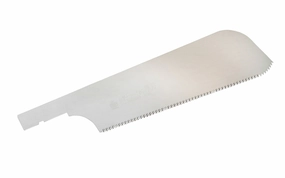 Replacement Blade for Japanese Gyokucho Razorsaw 180 mm "Usuba"
