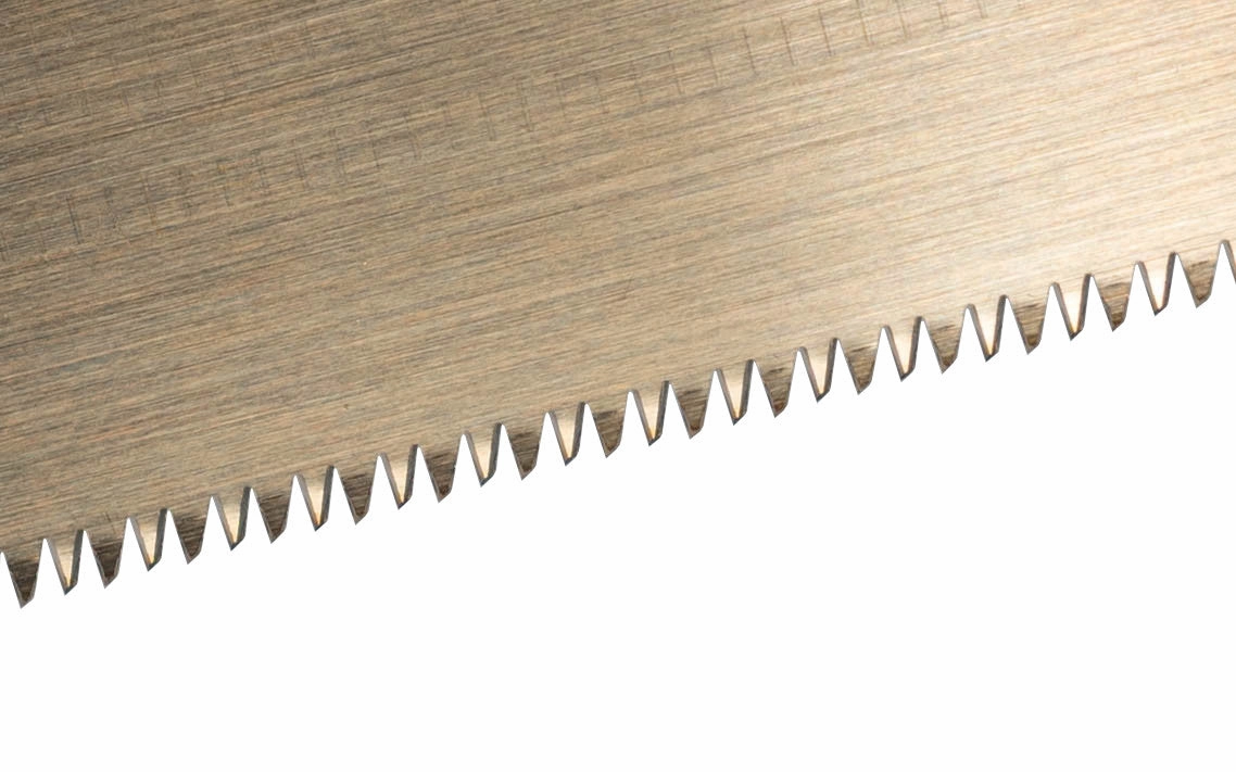 Replacement Blade for Japanese Gyokucho Razorsaw 240 mm