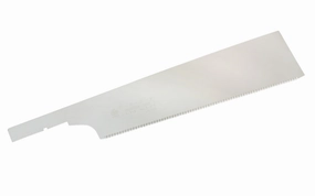 Replacement Blade for Japanese Gyokucho Razorsaw 240 mm "Super Hard"