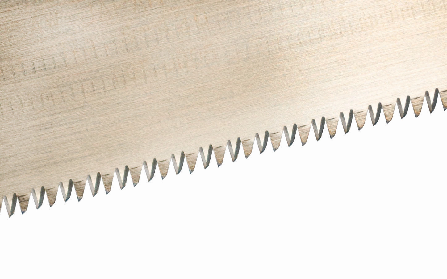 Replacement Blade for Japanese Gyokucho Razorsaw 240 mm "Takehiki Noko"