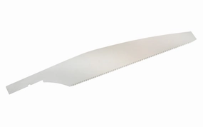 Replacement Blade for Japanese Gyokucho Razorsaw 240 mm "Takehiki Noko"
