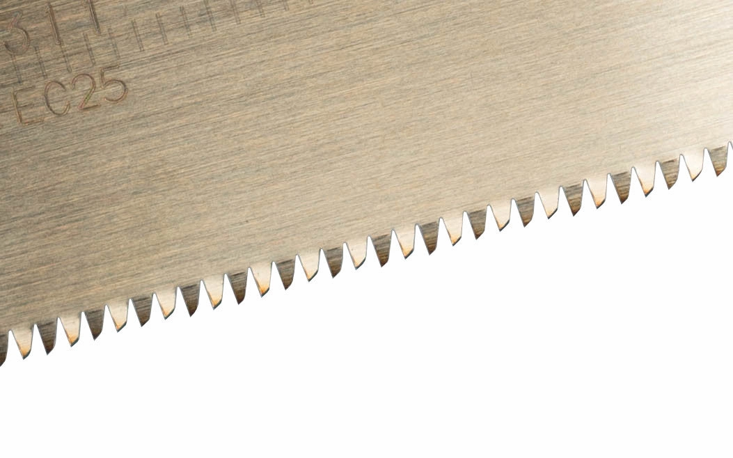 Replacement Blade for Japanese Gyokucho Razorsaw "Sun Child" 240 mm