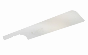Replacement Blade for Japanese Gyokucho Razorsaw "Sun Child" 240 mm