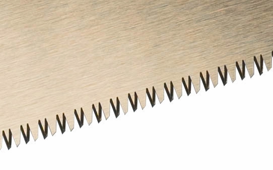 Replacement Blade for Japanese "Flushcut" Craft Saw 145 mm