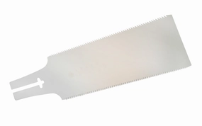 Replacement Blade for Japanese Ryoba Nokogiri 210 mm "Seiun Saku" Razorsaw
