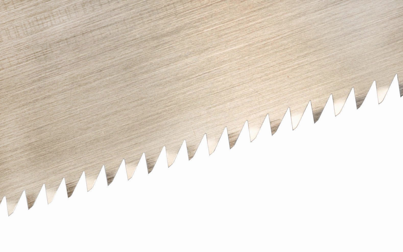 Replacement Blade for Japanese Ryoba Nokogiri 210 mm "Seiun Saku" Razorsaw