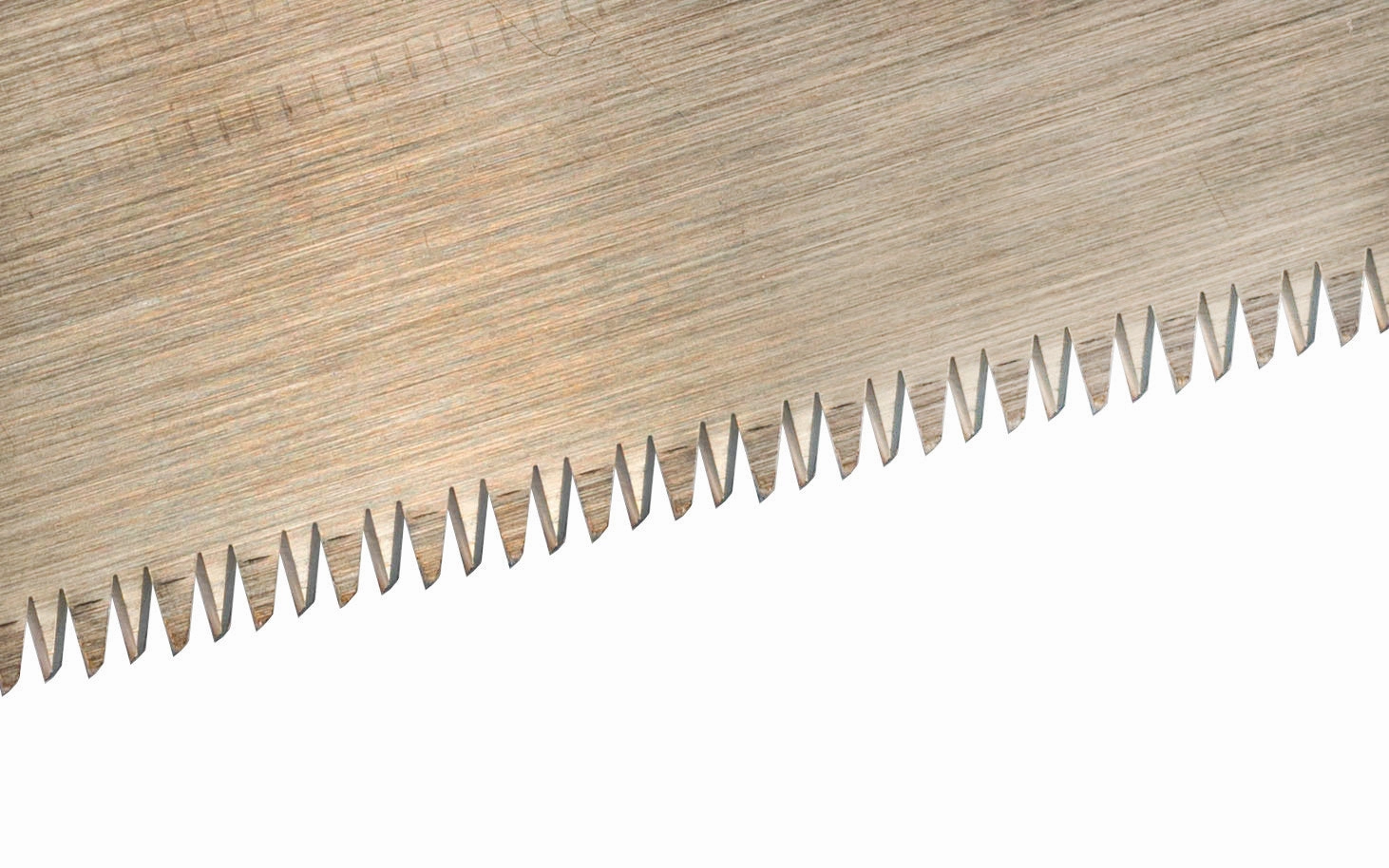 Replacement Blade for Japanese Ryoba Nokogiri 240 mm "Seiun Saku" Razorsaw
