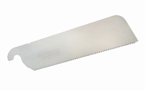 Replacement Blade for Japanese Z-Saw 150mm