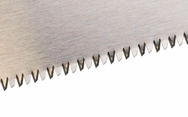 Replacement Blade for Japanese Z-Saw 150mm