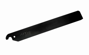 Replacement Blade for Japanese Z-Saw 225 mm "Pipe-man" Metal Cutting