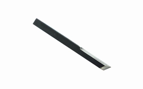 Replacement Blade for No. 4 & 5B Circle Cutters