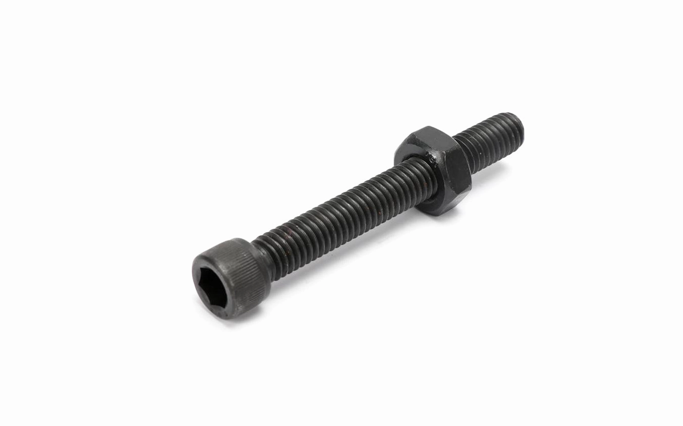 Replacement Bolt for Pony Hold-Down Clamp