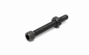 Replacement Bolt for Pony Hold-Down Clamp