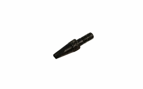 Replacement Chisel Point for No. 79 Automatic Center Punch