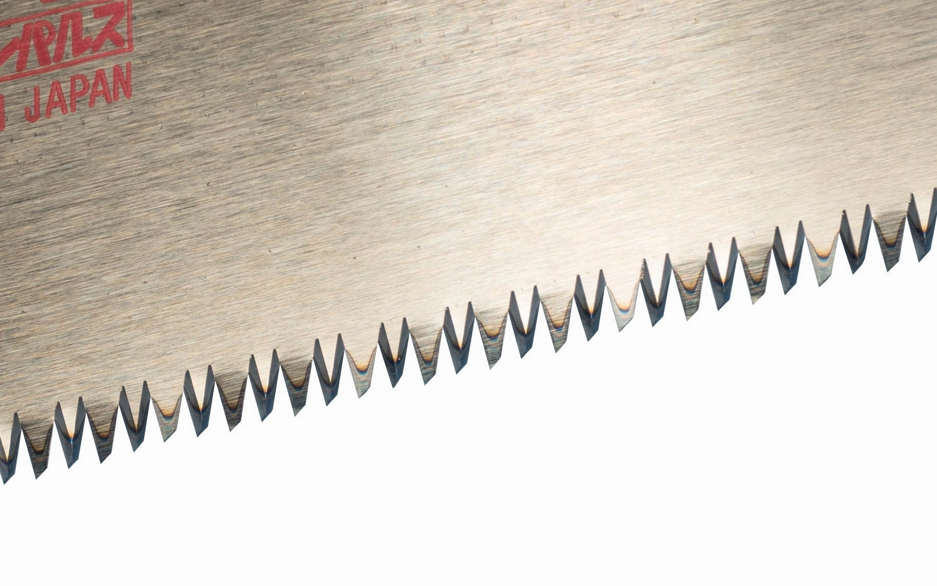 Replacement Crosscut Blade for Japanese Z-Saw 300 mm