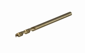 Replacement Drill Bit for Self-Centering Vix-Bit