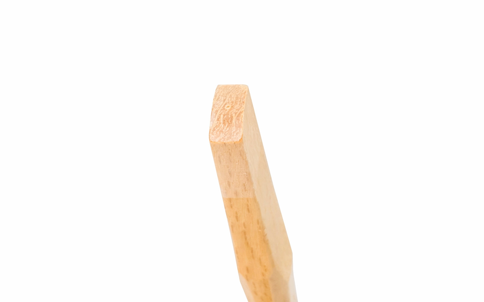 Replacement Handle for Japanese Dogyu Kariwaku Hammer - 275 g