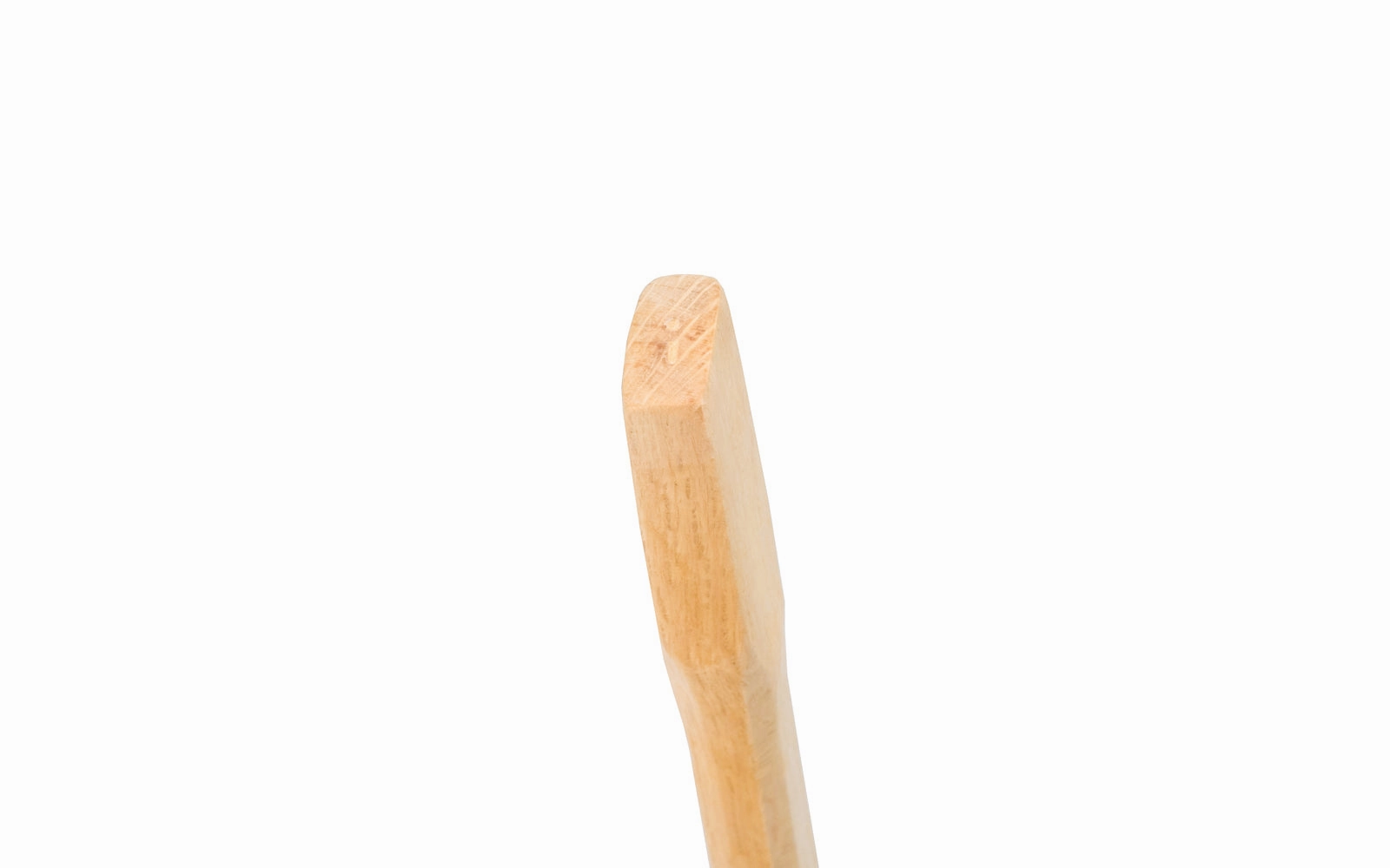 Replacement Handle for Japanese Dogyu Kariwaku Hammer - 355 g