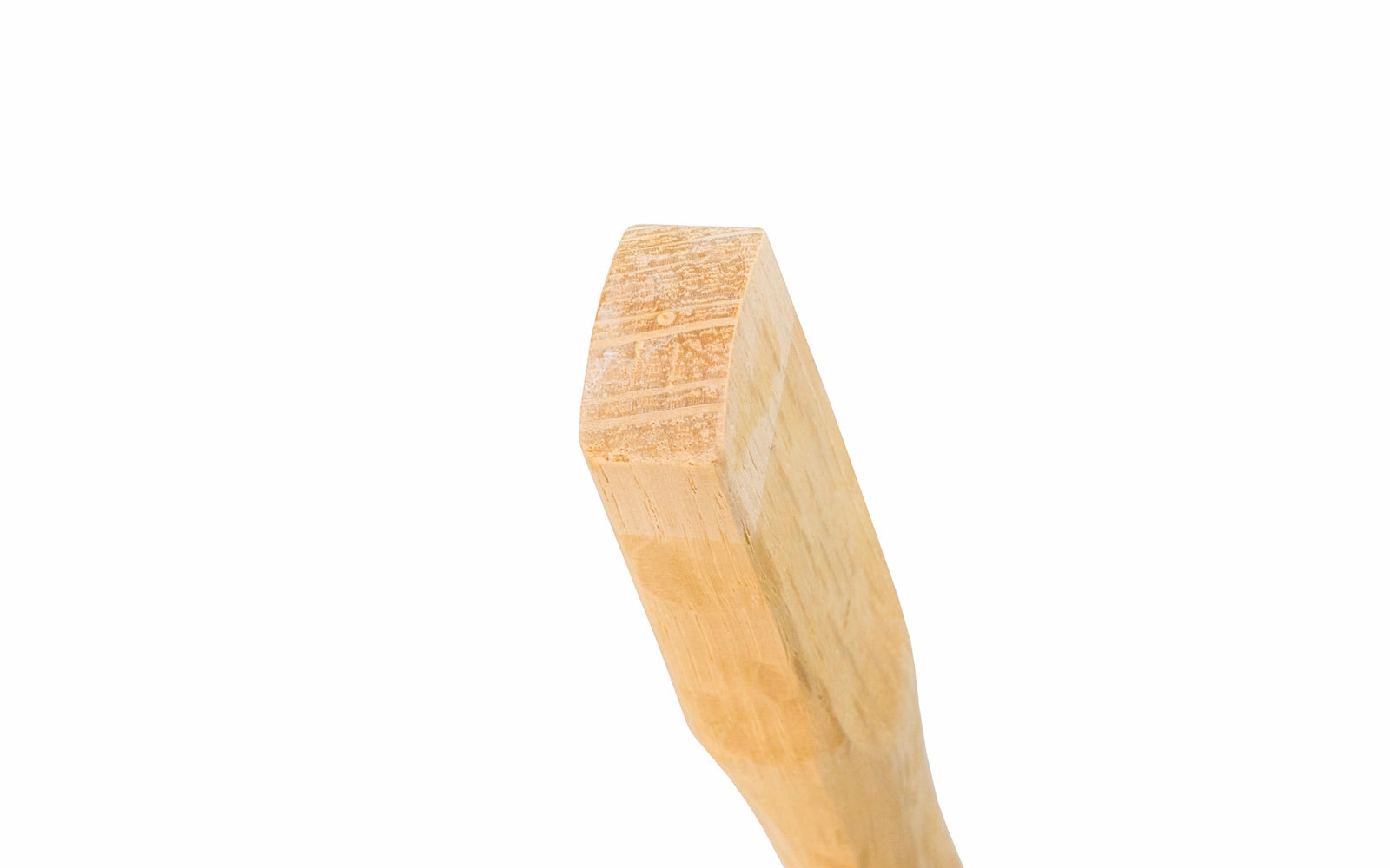 Replacement Handle for Japanese Dogyu Kariwaku Hammer - 495 g