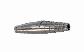 Replacement Worm Spring for Pruners