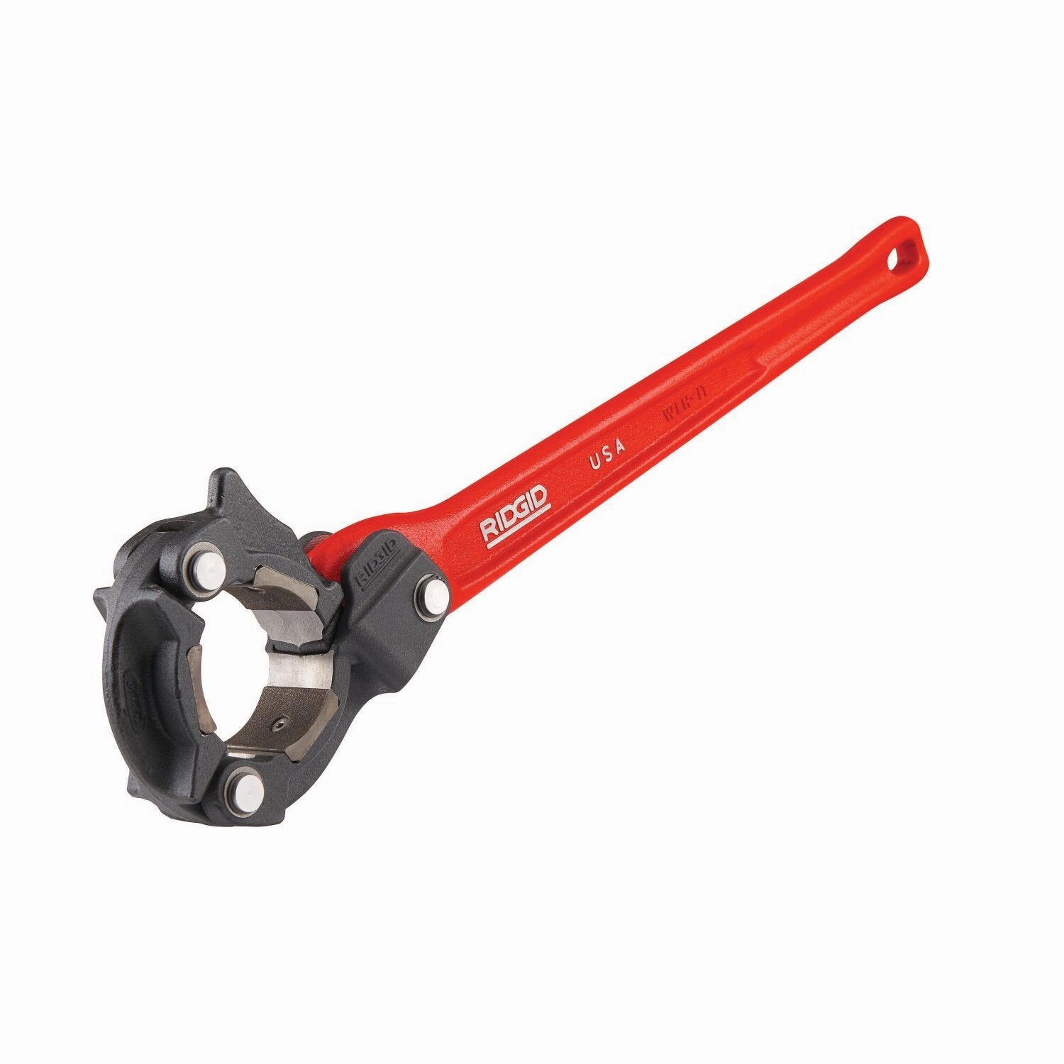 Ridgid 46378 Inner Tube Core Barrel Wrench, Size N