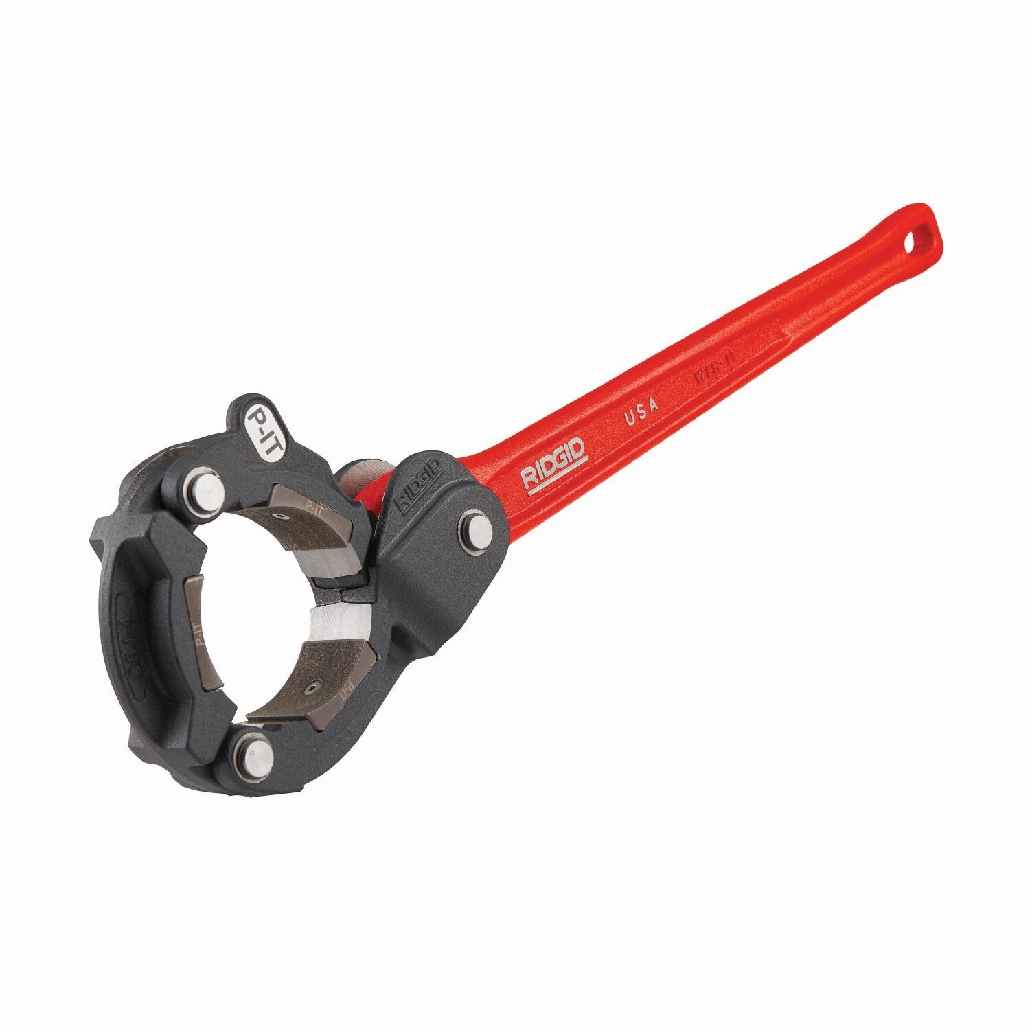 Ridgid 46378 Inner Tube Core Barrel Wrench, Size N