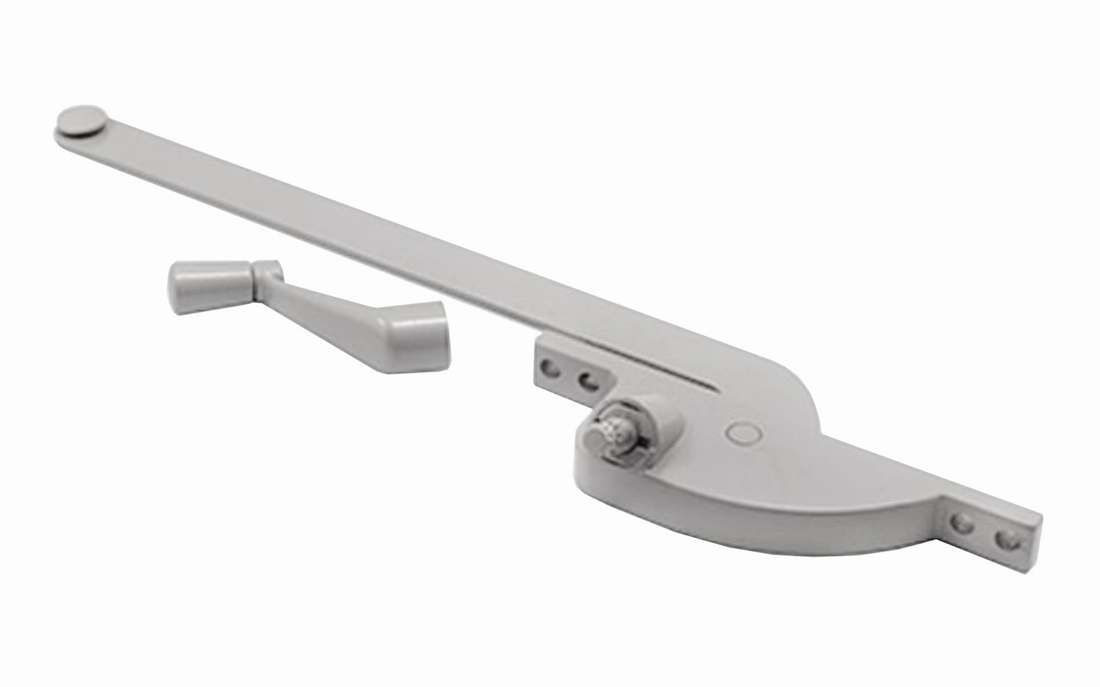 Right-Hand Teardrop Type Casement Operator
