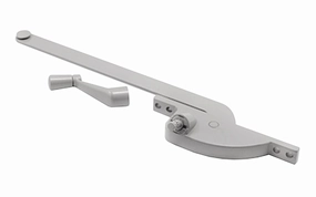 Right-Hand Teardrop Type Casement Operator
