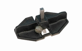 Router Plane