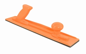 Safety Push Blocks 2-3/4" x 16"
