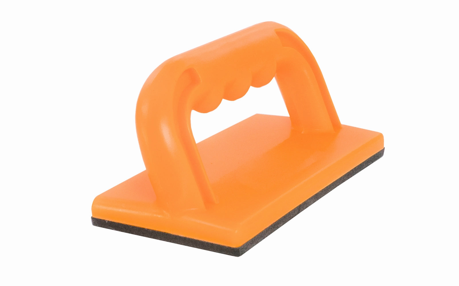 Safety Push Blocks 3" x 6"