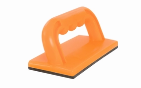 Safety Push Blocks 3" x 6"