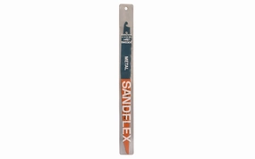 Sandvik 11" Blade for Metal - 18 TPI