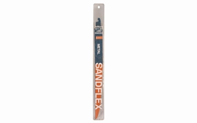 Sandvik 11" Blade for Metal - 24 TPI