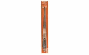 Sandvik 11" Wood Hardpoint Blade