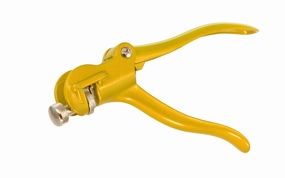 Saw Set Tool